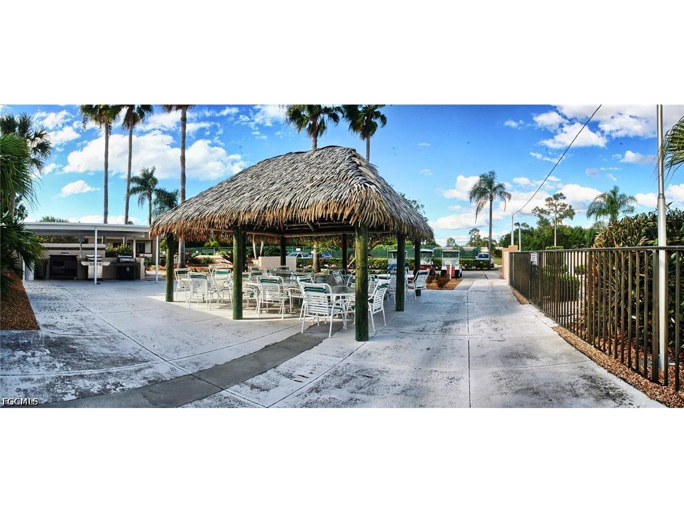 13190 Oakmont Drive #6 Fort Myers FL 33907 2026021249 image36