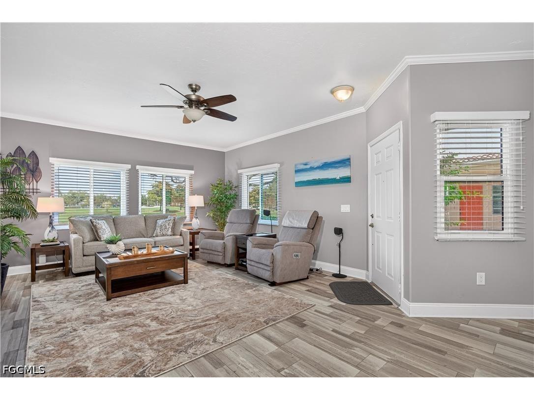 13190 Oakmont Drive #6 Fort Myers FL 33907 2026021249 image4