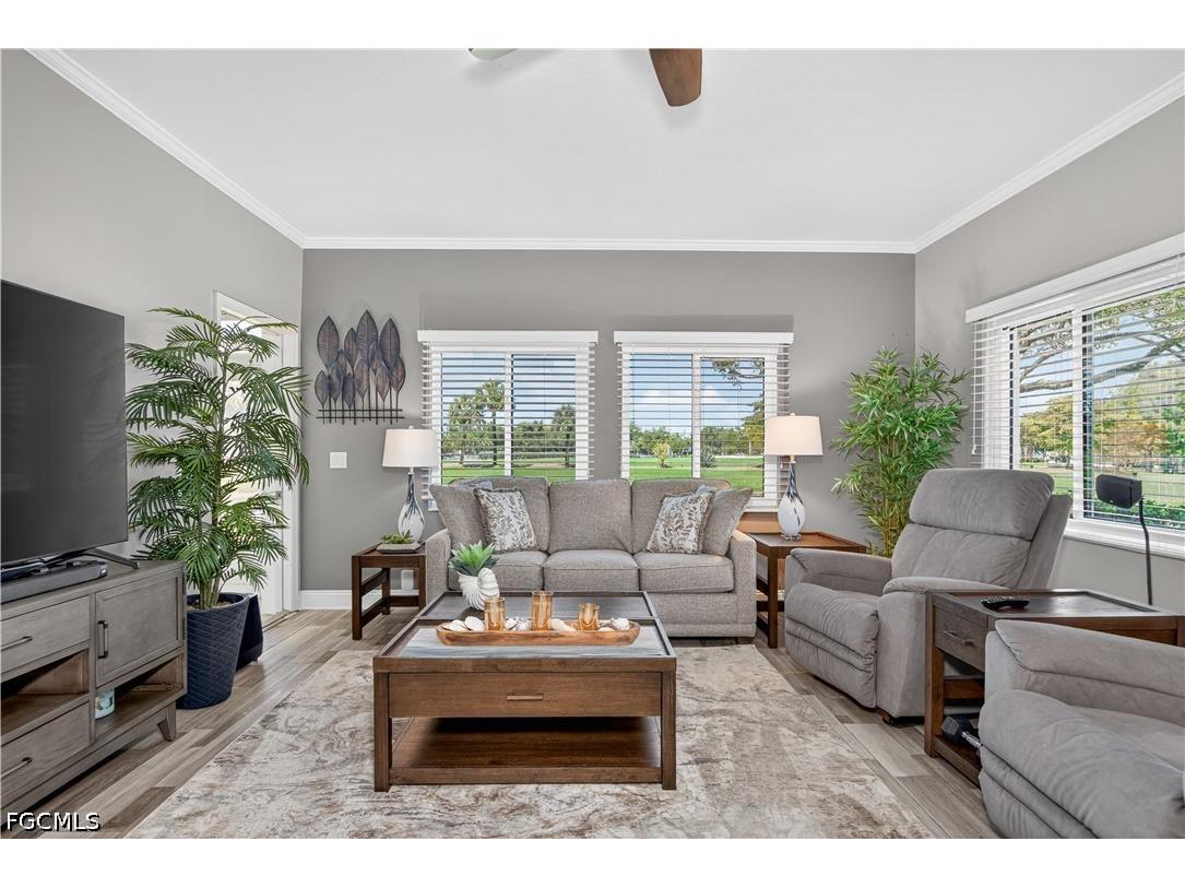 13190 Oakmont Drive #6 Fort Myers FL 33907 2026021249 image5