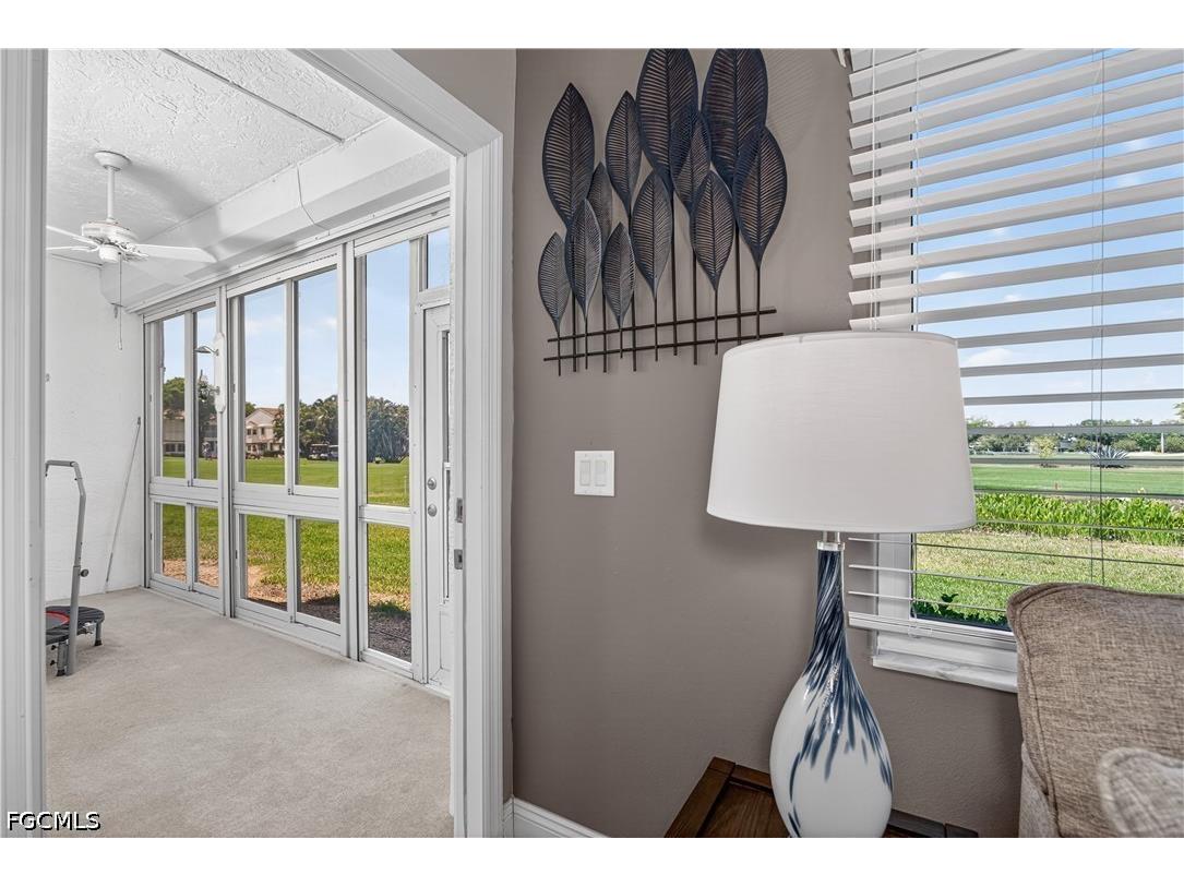 13190 Oakmont Drive #6 Fort Myers FL 33907 2026021249 image6