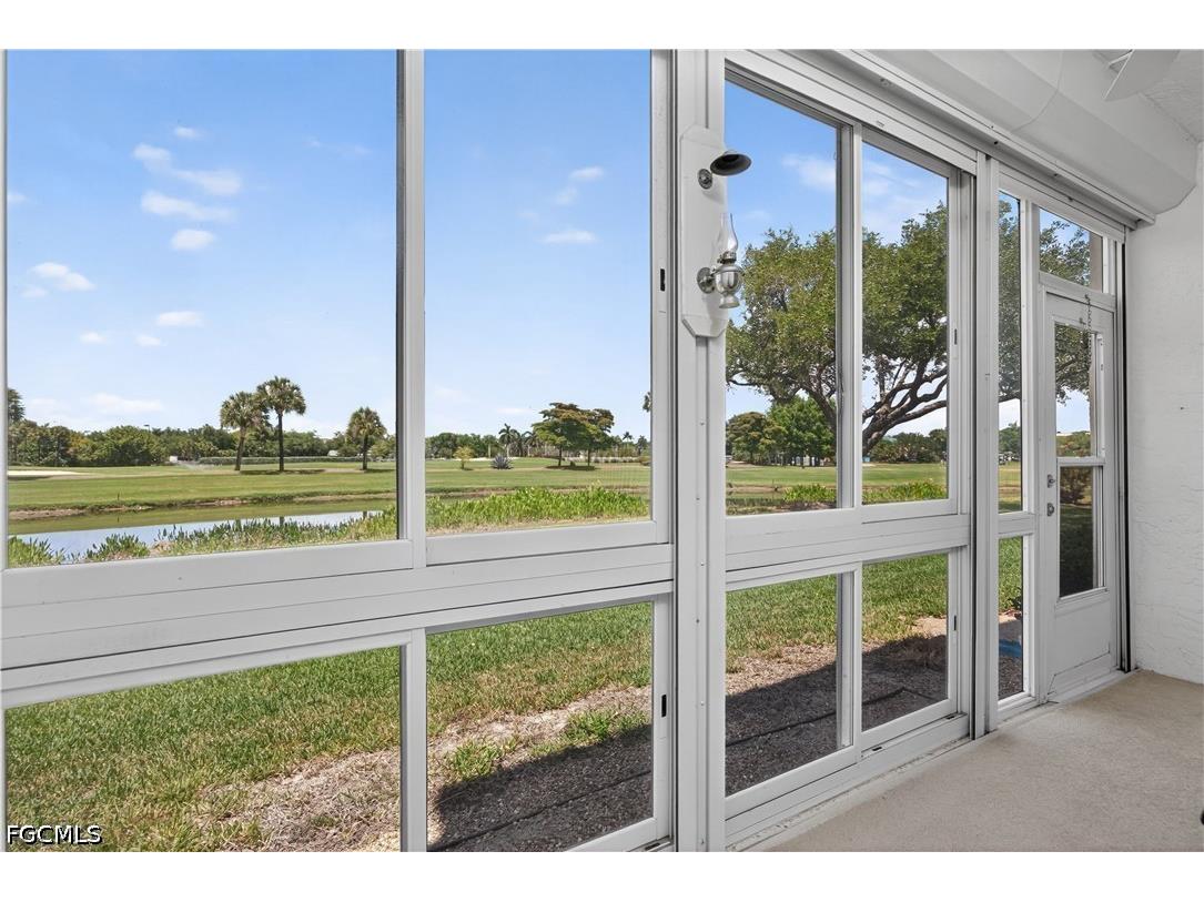 13190 Oakmont Drive #6 Fort Myers FL 33907 2026021249 image7