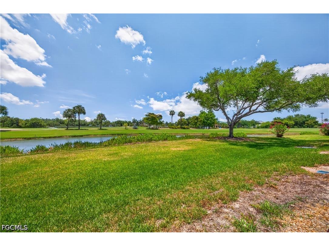 13190 Oakmont Drive #6 Fort Myers FL 33907 2026021249 image8