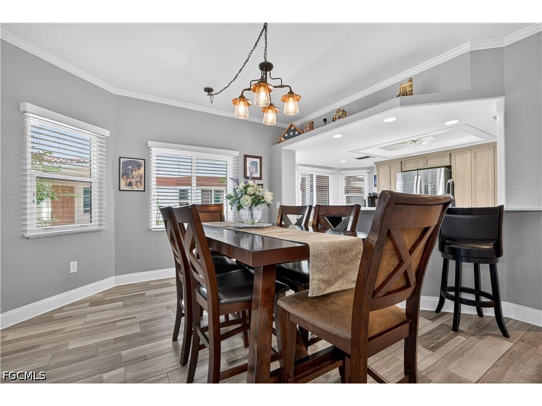 13190 Oakmont Drive #6 Fort Myers FL 33907 2026021249 image9