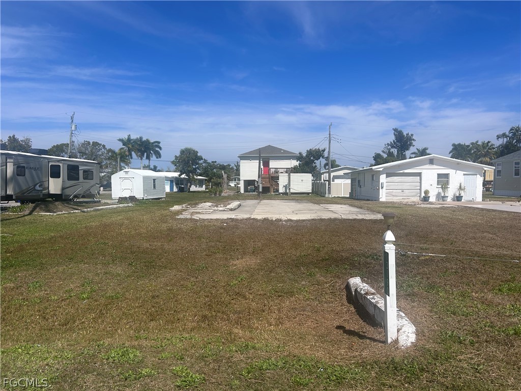 13190 Point Breeze Drive Fort Myers FL 33908 2026009720 image1