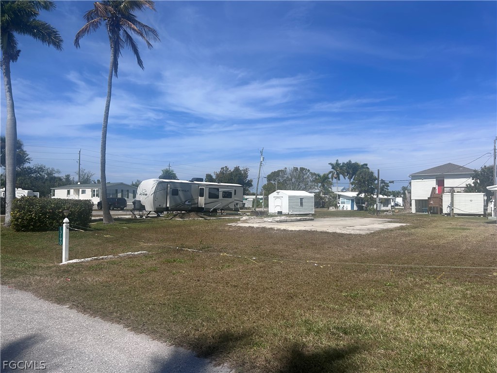 13190 Point Breeze Drive Fort Myers FL 33908 2026009720 image2