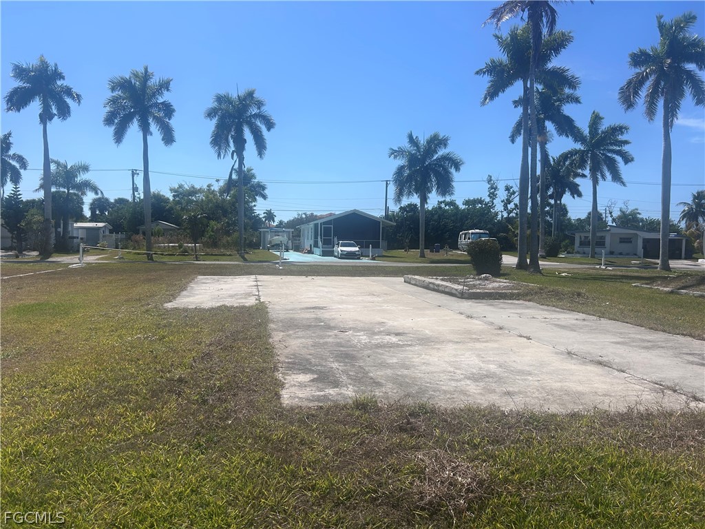 13190 Point Breeze Drive Fort Myers FL 33908 2026009720 image3