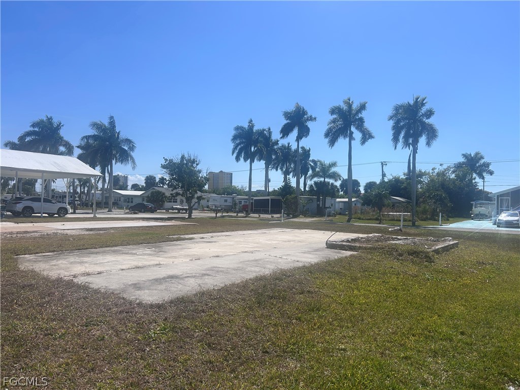 13190 Point Breeze Drive Fort Myers FL 33908 2026009720 image4