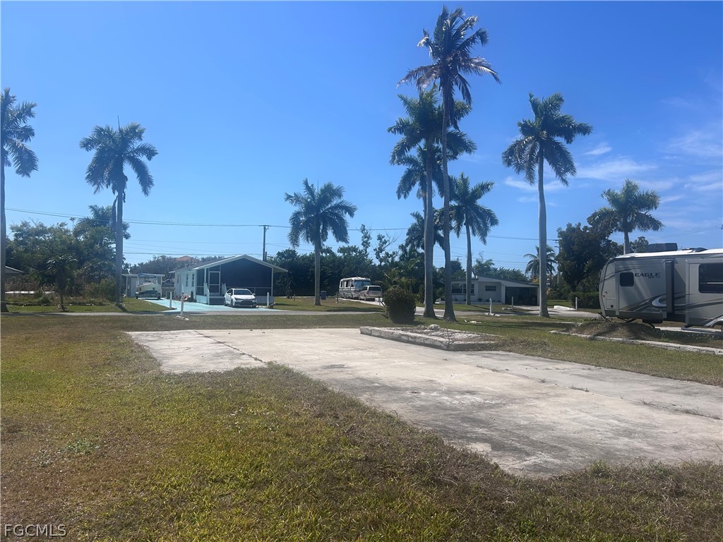 13190 Point Breeze Drive Fort Myers FL 33908 2026009720 image5