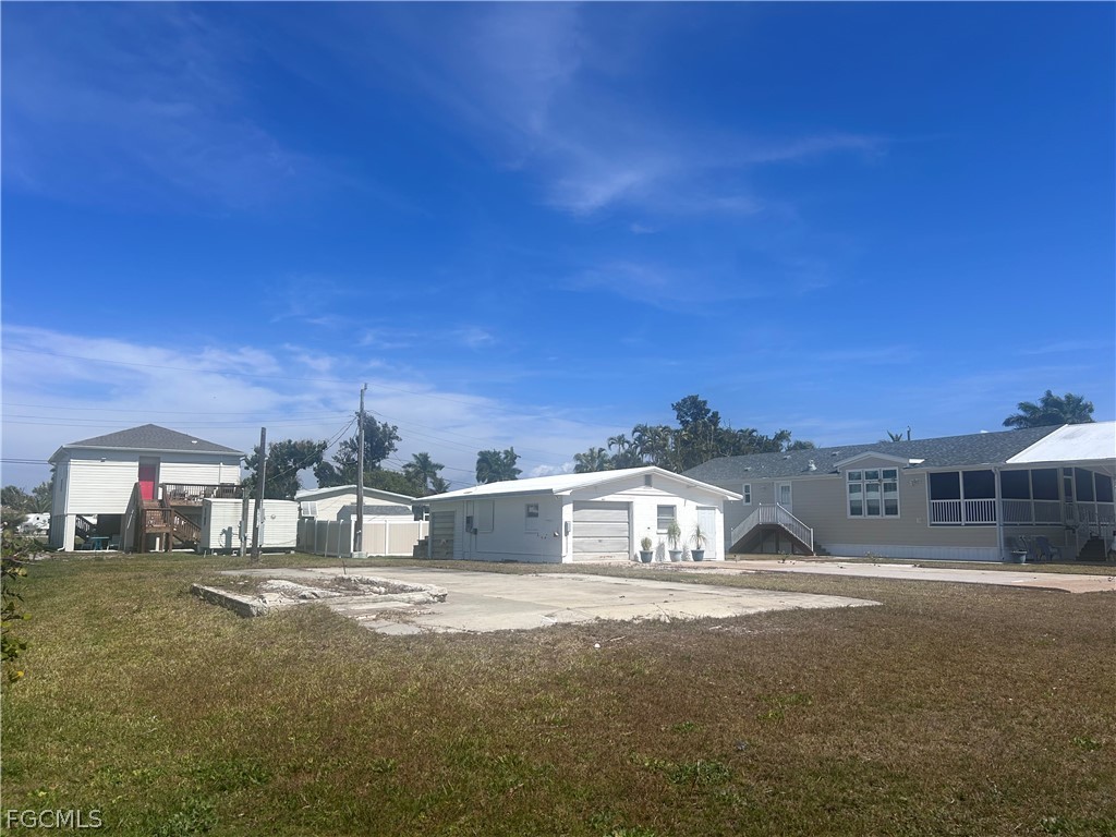 13190 Point Breeze Drive Fort Myers FL 33908 2026009720 image6