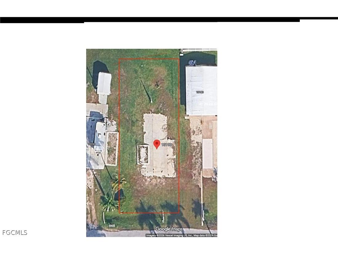 13190 Point Breeze Drive Fort Myers FL 33908 2026009720 image8