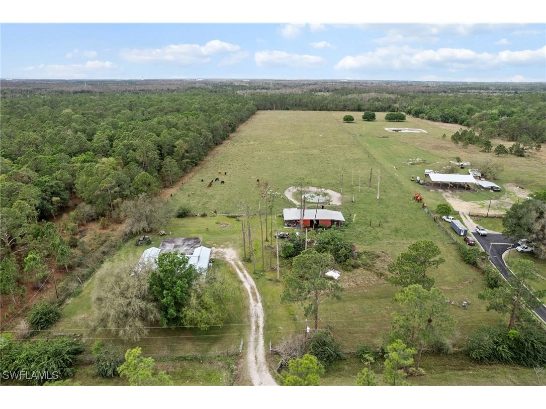 13190 Rod And Gun Club Road Fort Myers FL 33913 225016263 image1