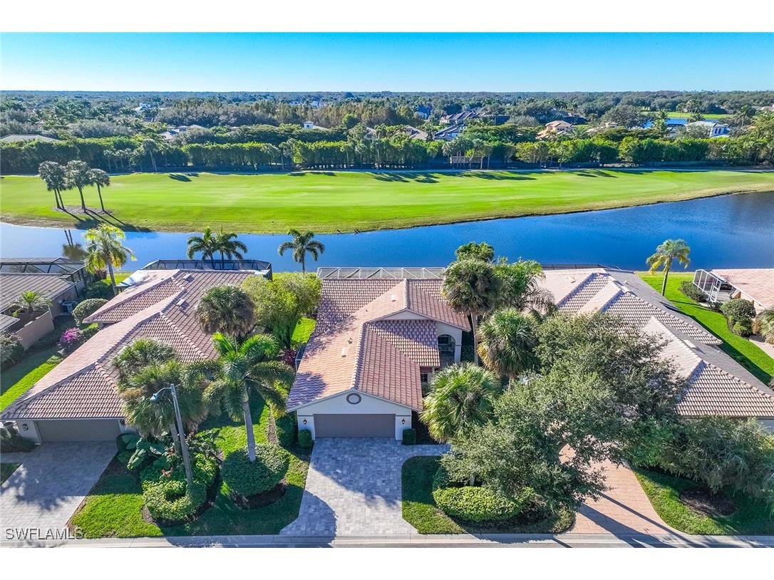  Bonita Springs FL 34135 226000966 image1