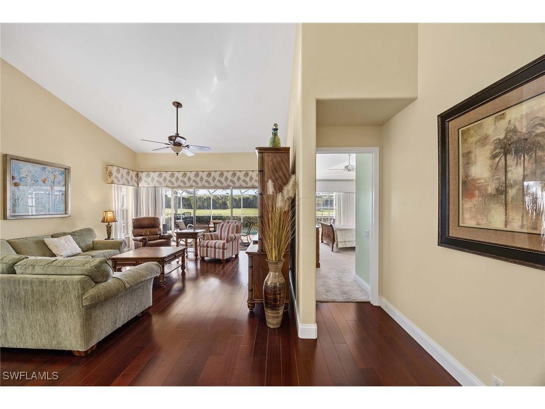  Bonita Springs FL 34135 226000966 image11