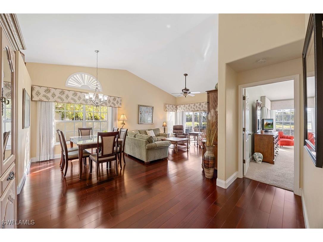  Bonita Springs FL 34135 226000966 image12