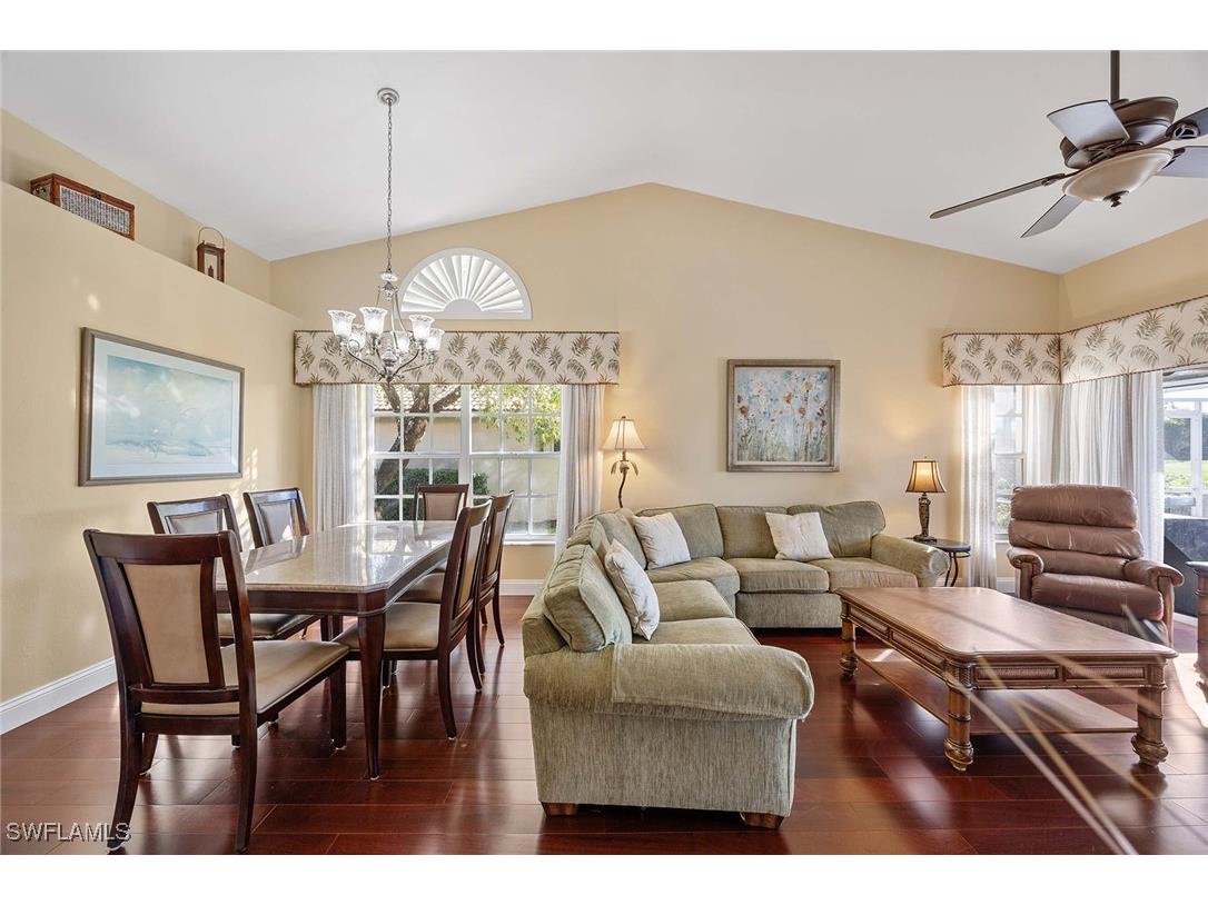  Bonita Springs FL 34135 226000966 image13