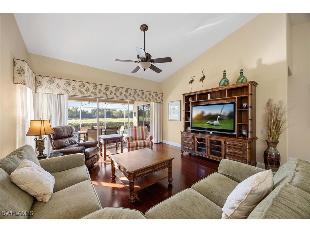  Bonita Springs FL 34135 226000966 image14