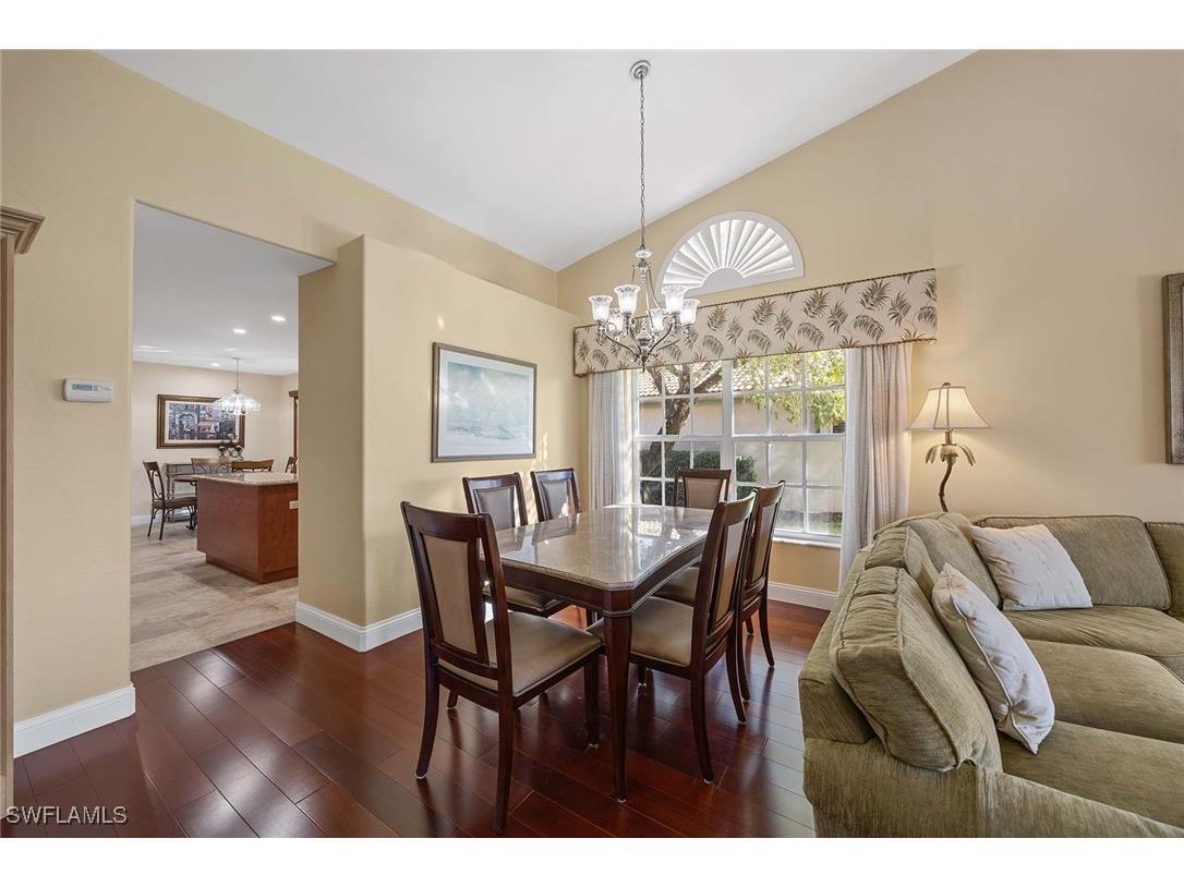  Bonita Springs FL 34135 226000966 image15