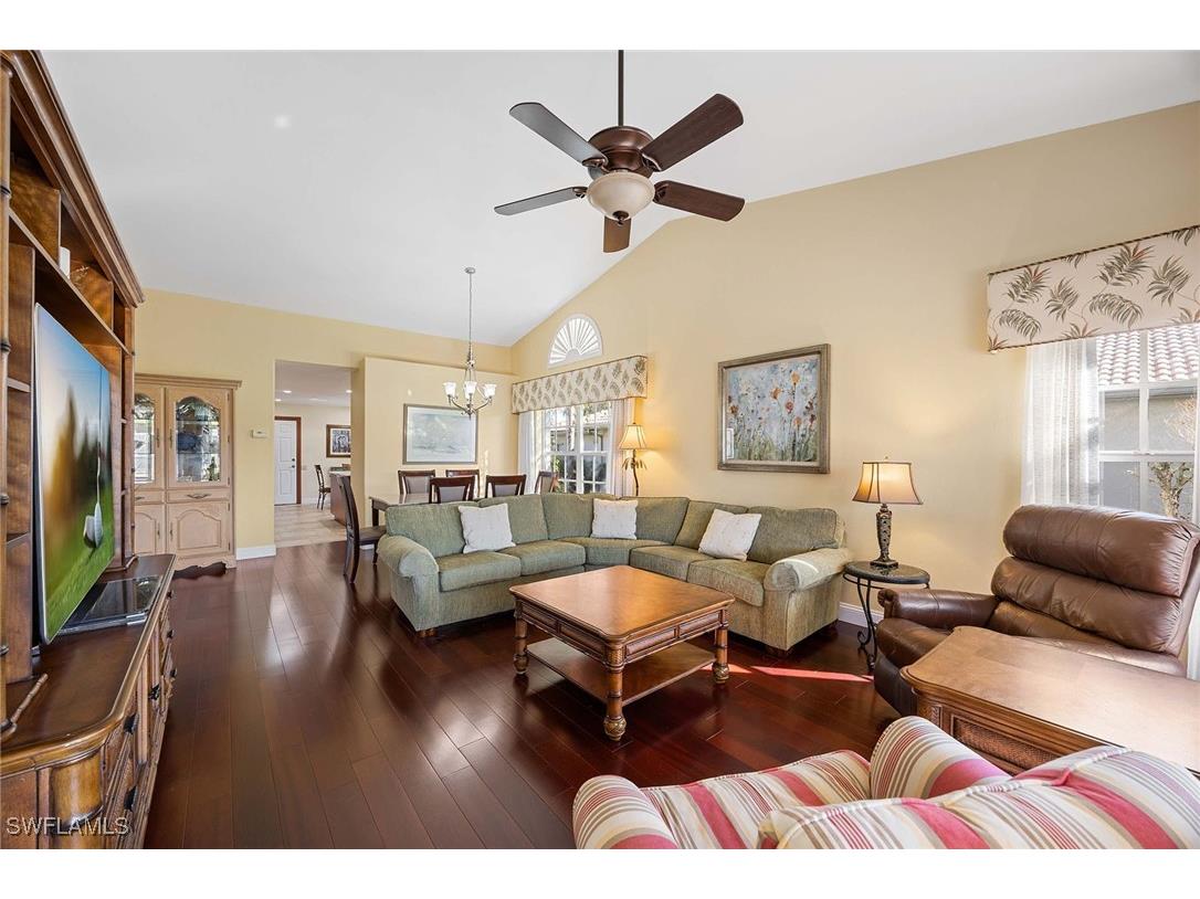  Bonita Springs FL 34135 226000966 image16