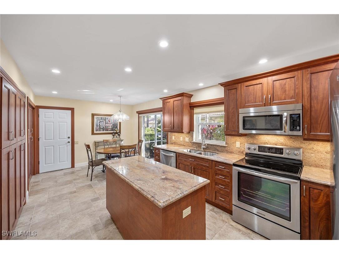  Bonita Springs FL 34135 226000966 image17