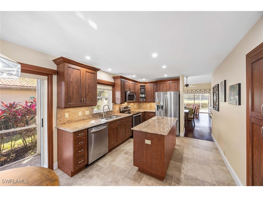  Bonita Springs FL 34135 226000966 image18