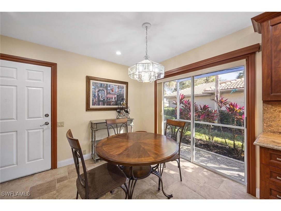  Bonita Springs FL 34135 226000966 image19