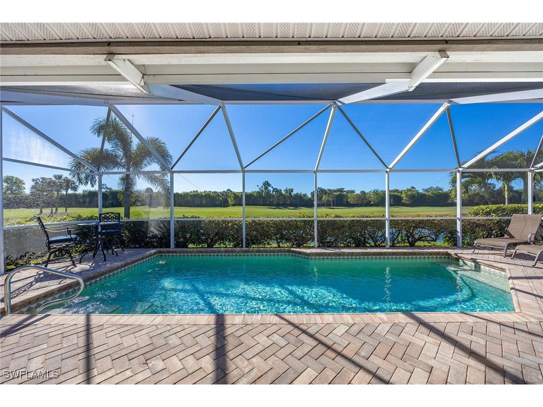  Bonita Springs FL 34135 226000966 image2