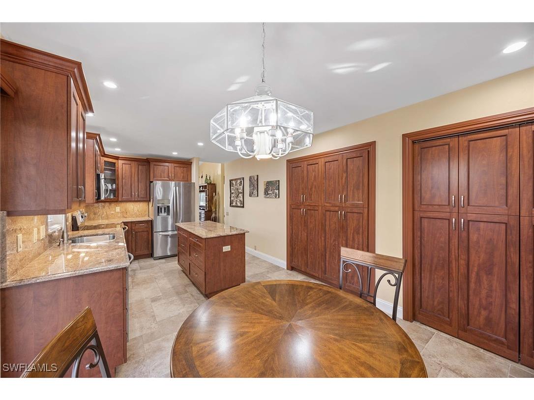  Bonita Springs FL 34135 226000966 image20