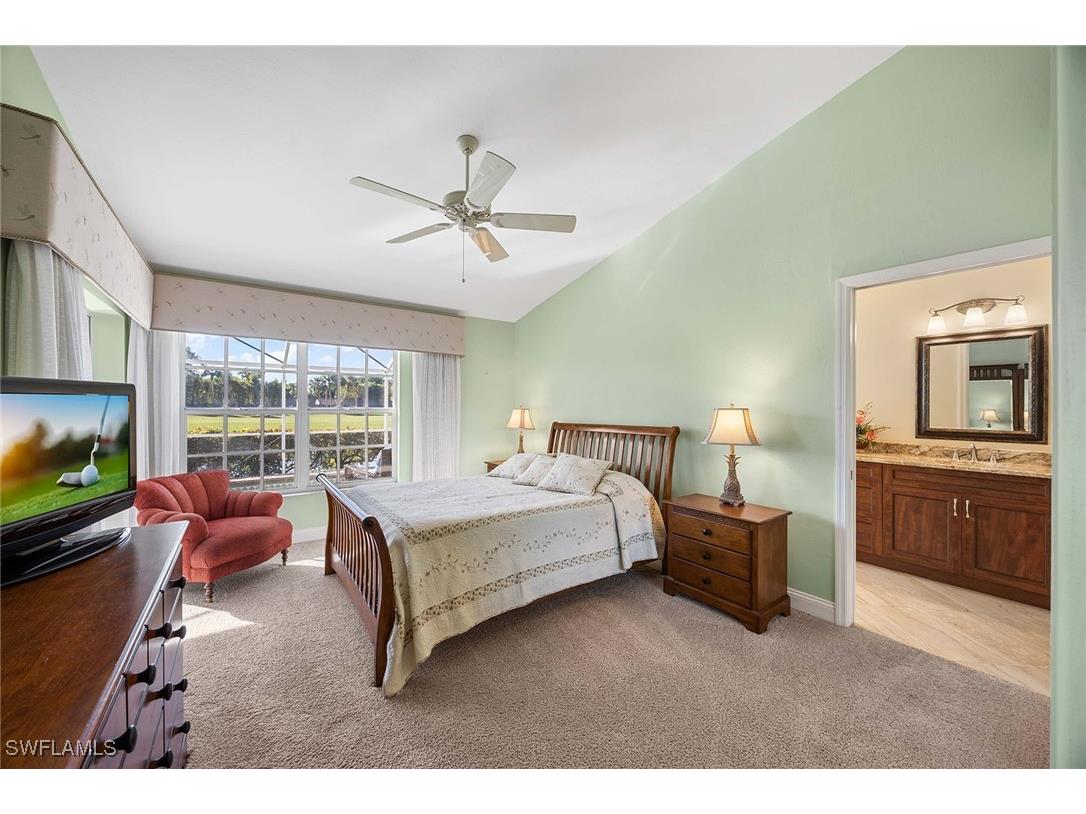  Bonita Springs FL 34135 226000966 image22