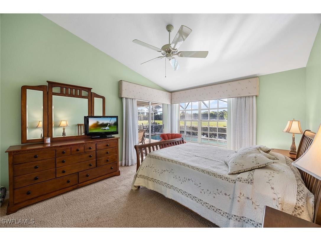  Bonita Springs FL 34135 226000966 image23