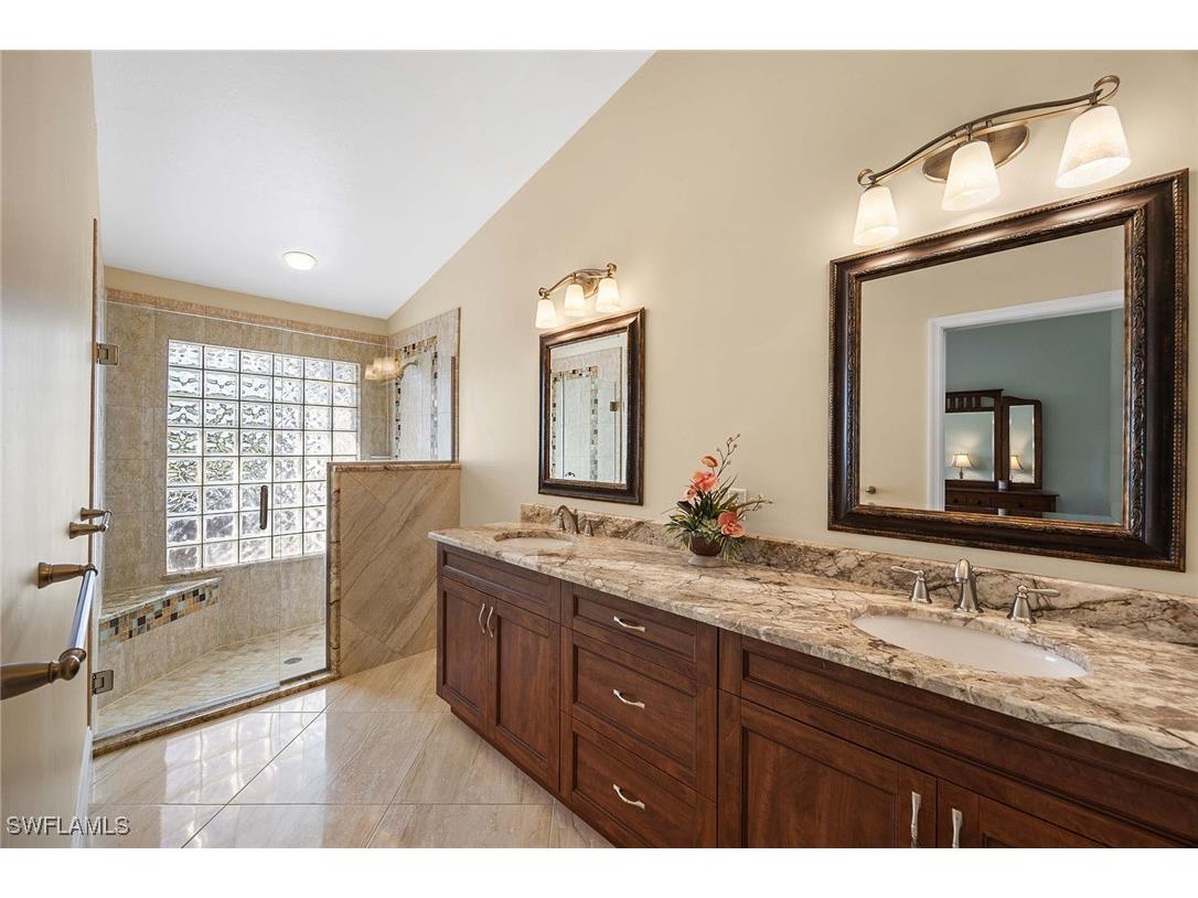  Bonita Springs FL 34135 226000966 image24