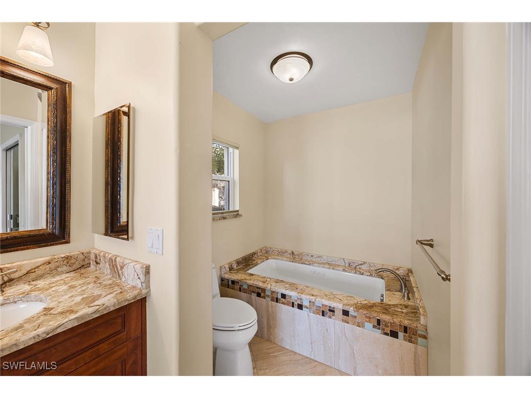  Bonita Springs FL 34135 226000966 image25