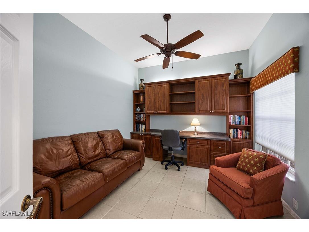  Bonita Springs FL 34135 226000966 image26