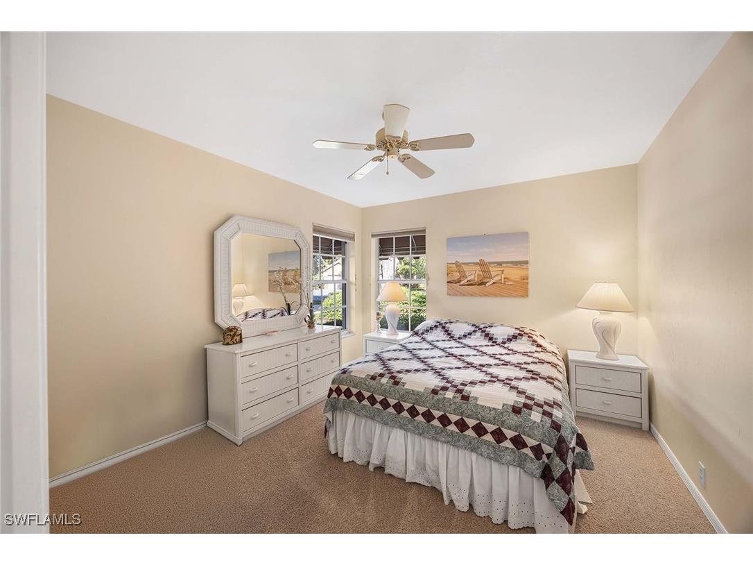  Bonita Springs FL 34135 226000966 image27