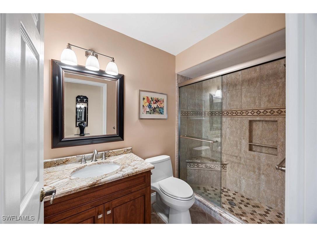  Bonita Springs FL 34135 226000966 image28