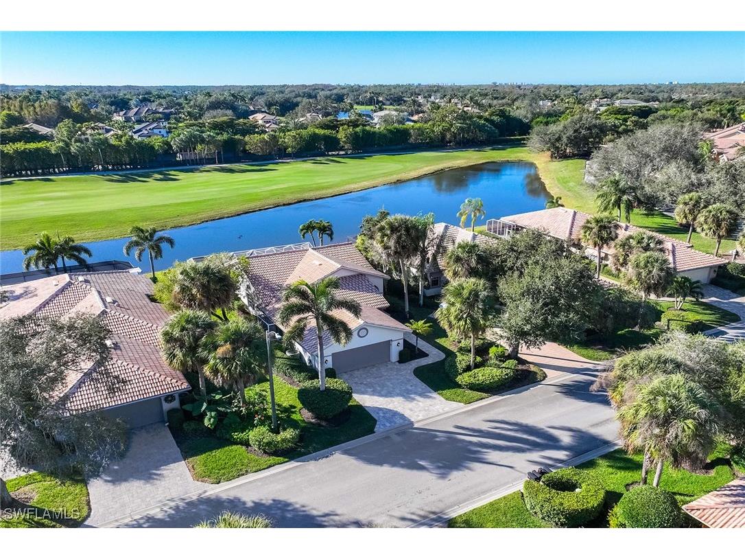  Bonita Springs FL 34135 226000966 image29