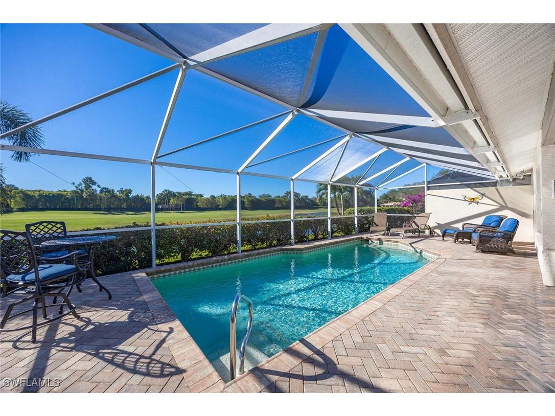  Bonita Springs FL 34135 226000966 image3