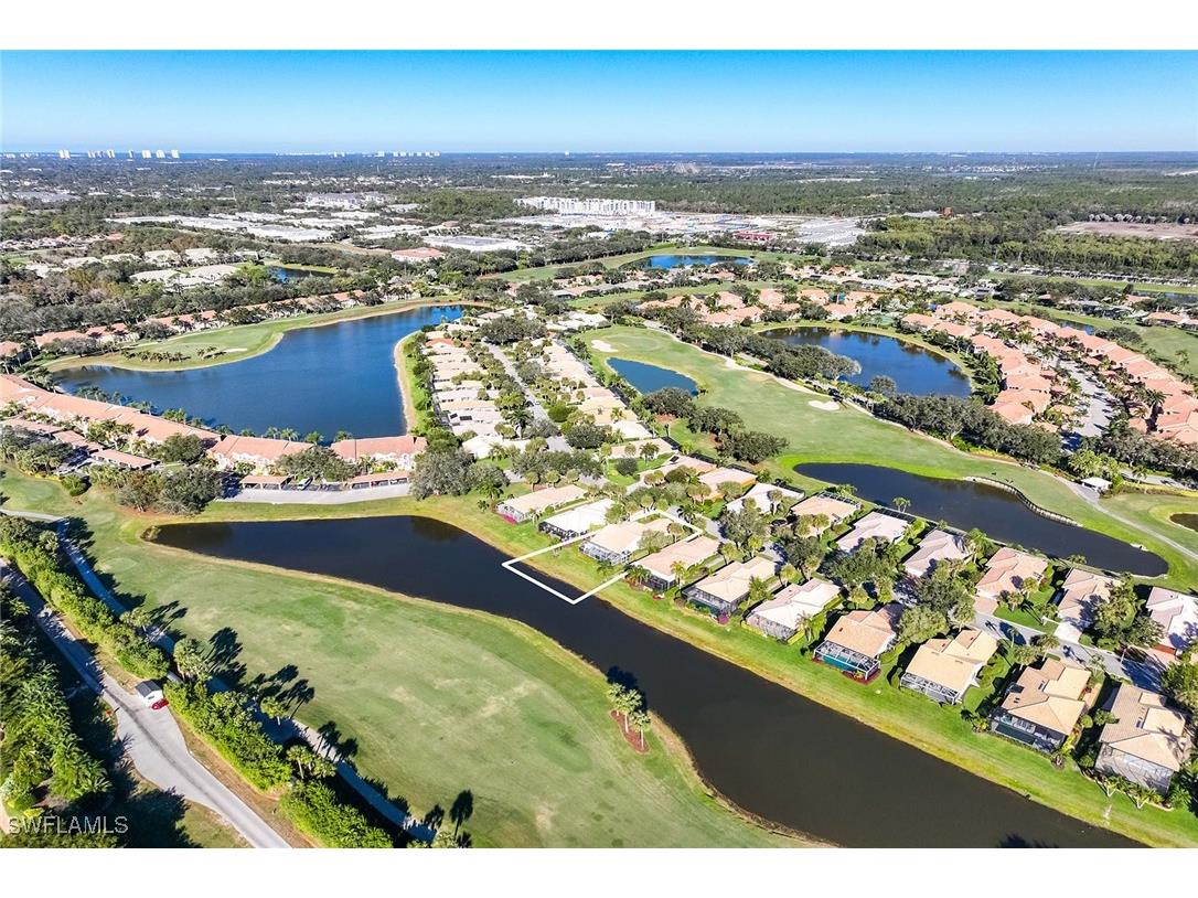  Bonita Springs FL 34135 226000966 image30