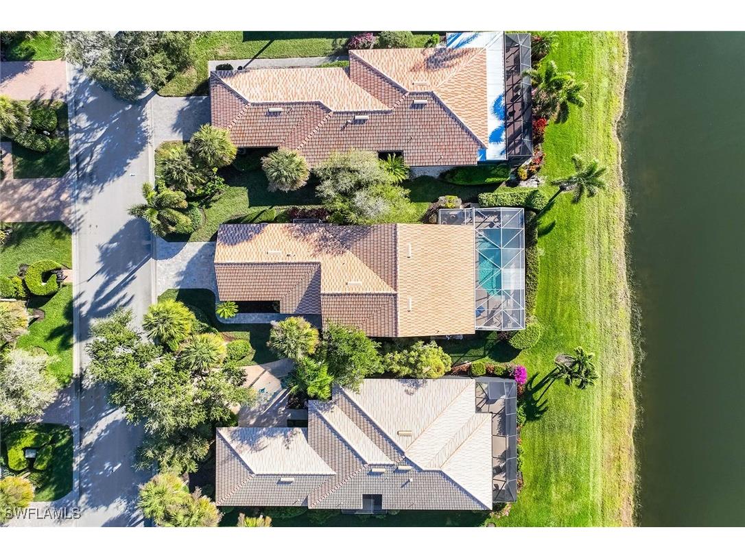  Bonita Springs FL 34135 226000966 image33