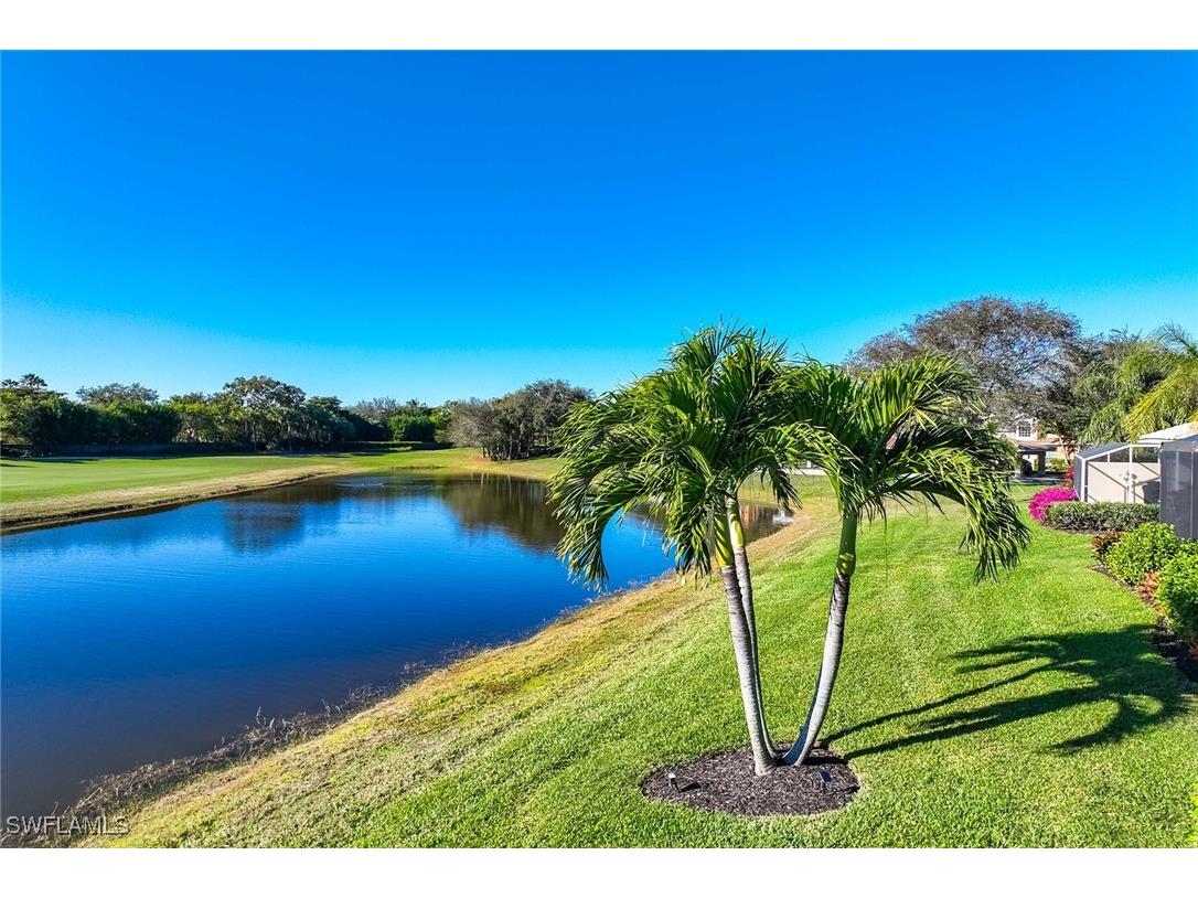  Bonita Springs FL 34135 226000966 image34