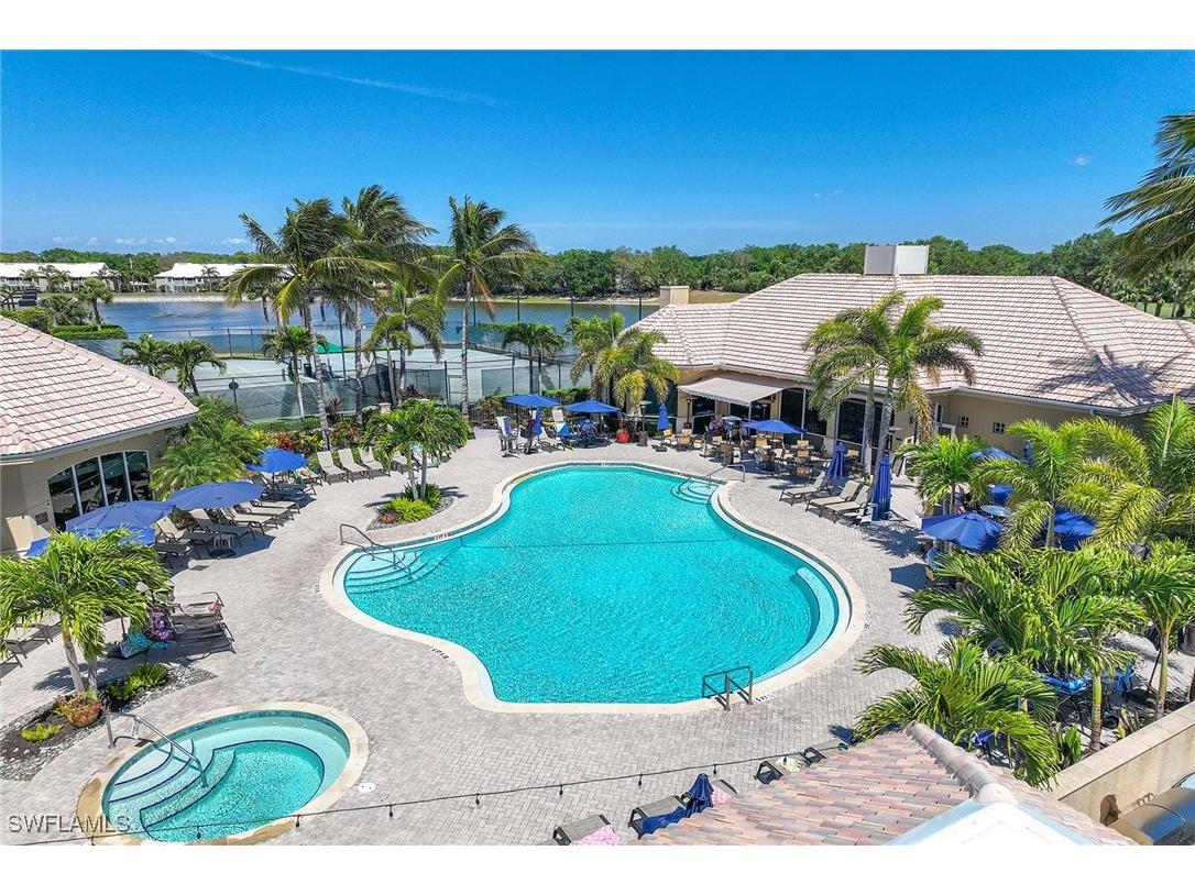  Bonita Springs FL 34135 226000966 image36