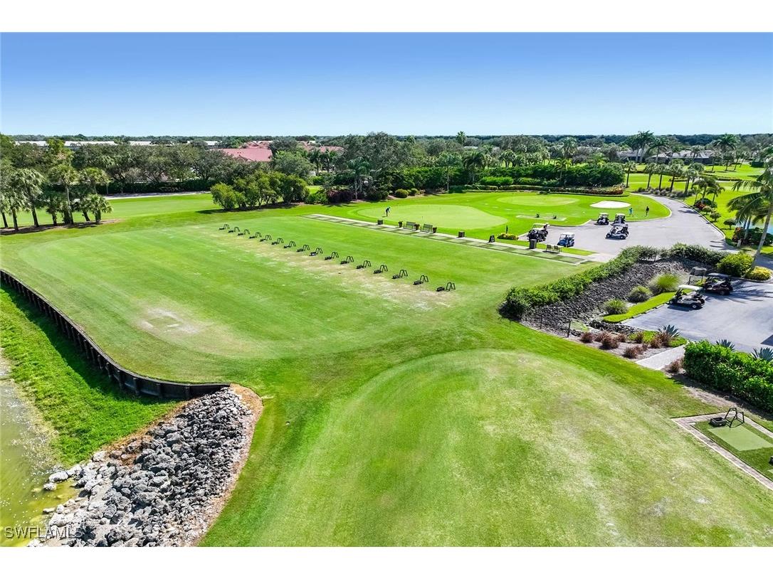  Bonita Springs FL 34135 226000966 image37