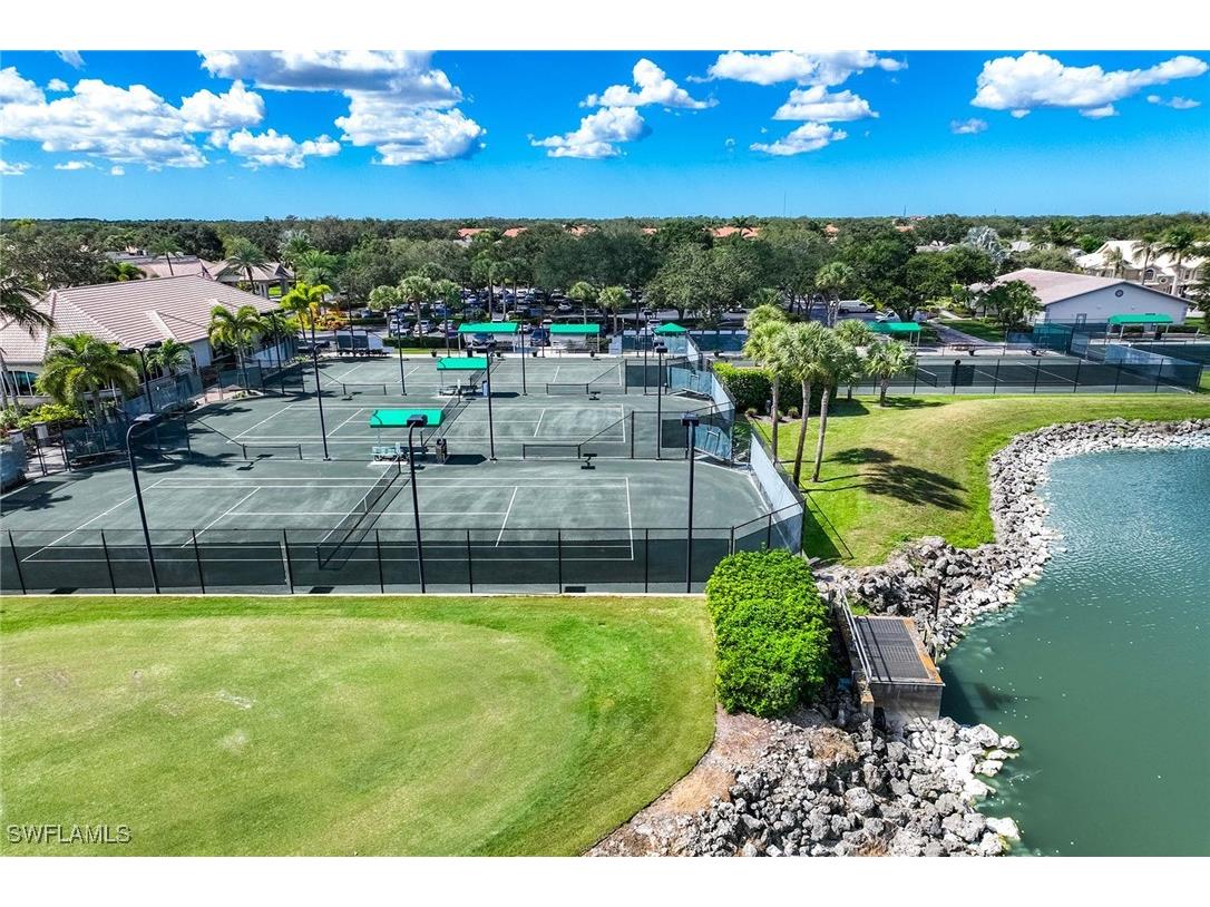  Bonita Springs FL 34135 226000966 image38