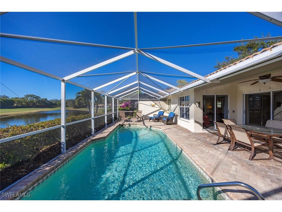  Bonita Springs FL 34135 226000966 image4