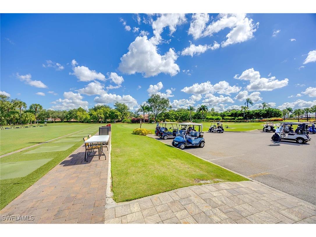  Bonita Springs FL 34135 226000966 image43