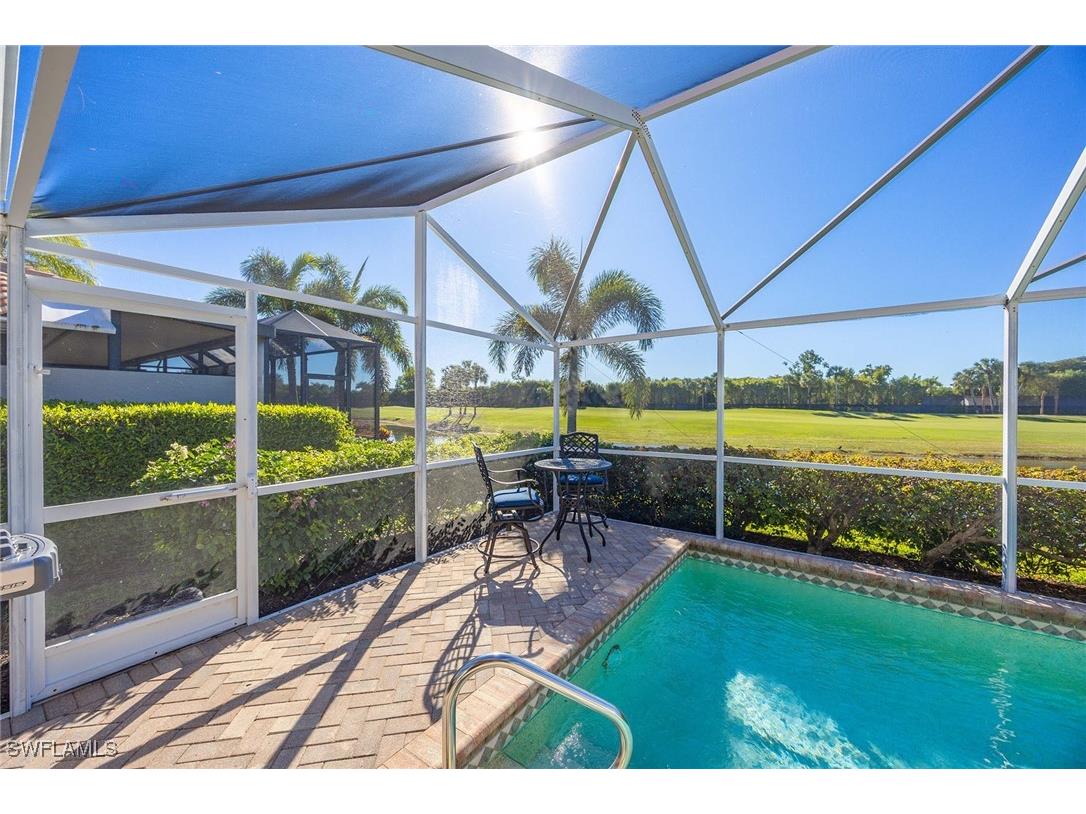  Bonita Springs FL 34135 226000966 image5