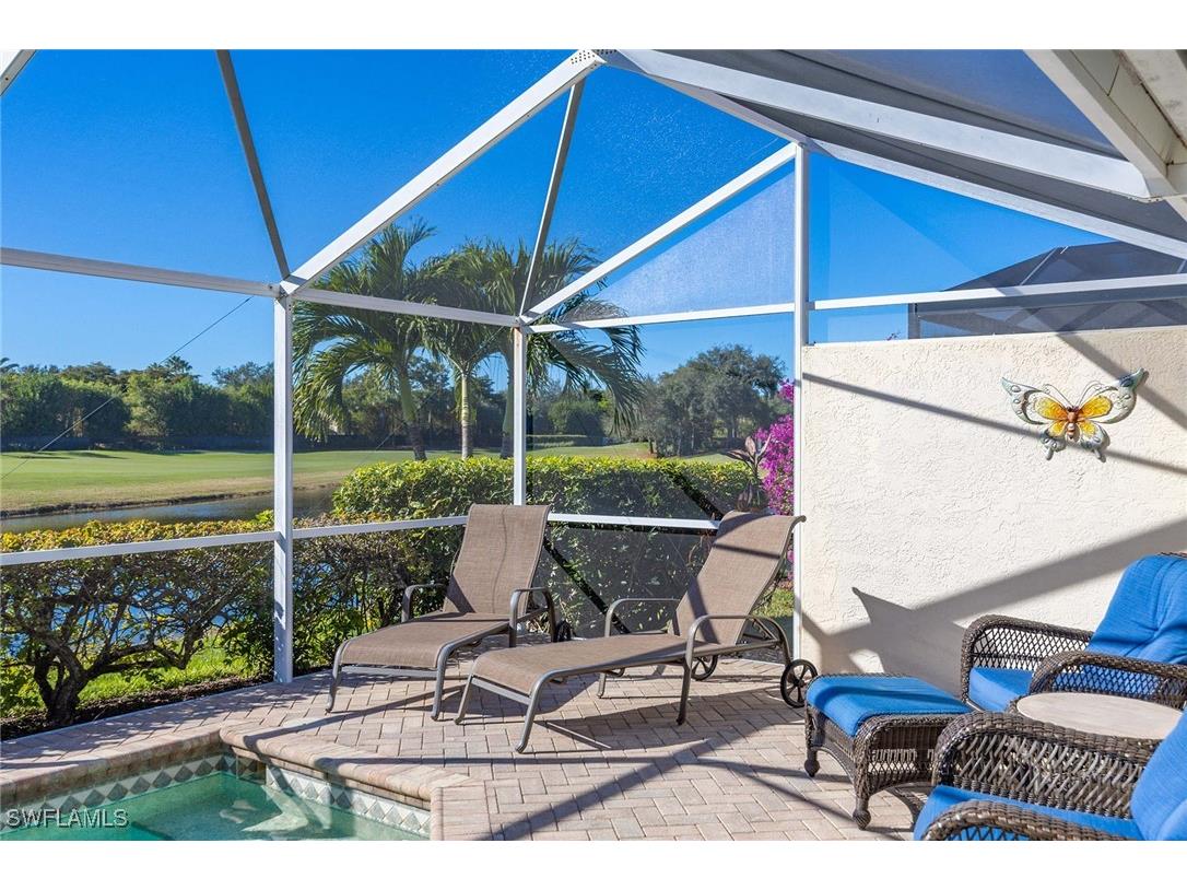  Bonita Springs FL 34135 226000966 image6