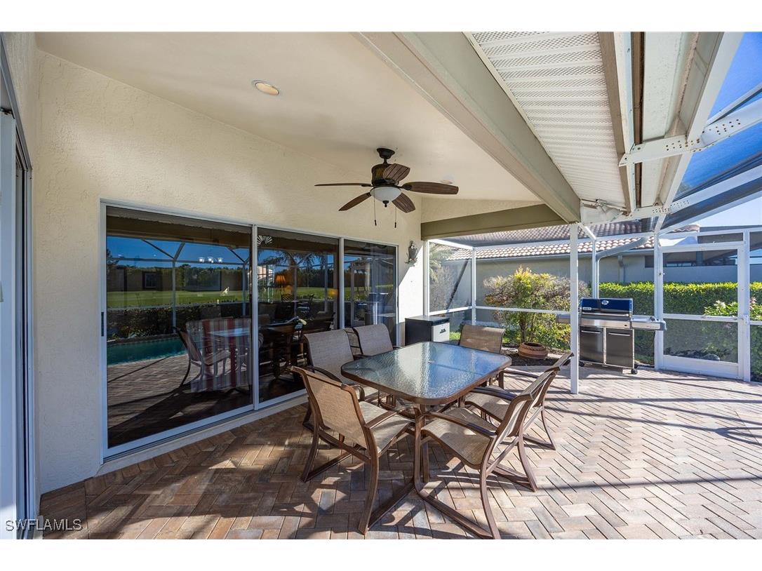  Bonita Springs FL 34135 226000966 image7