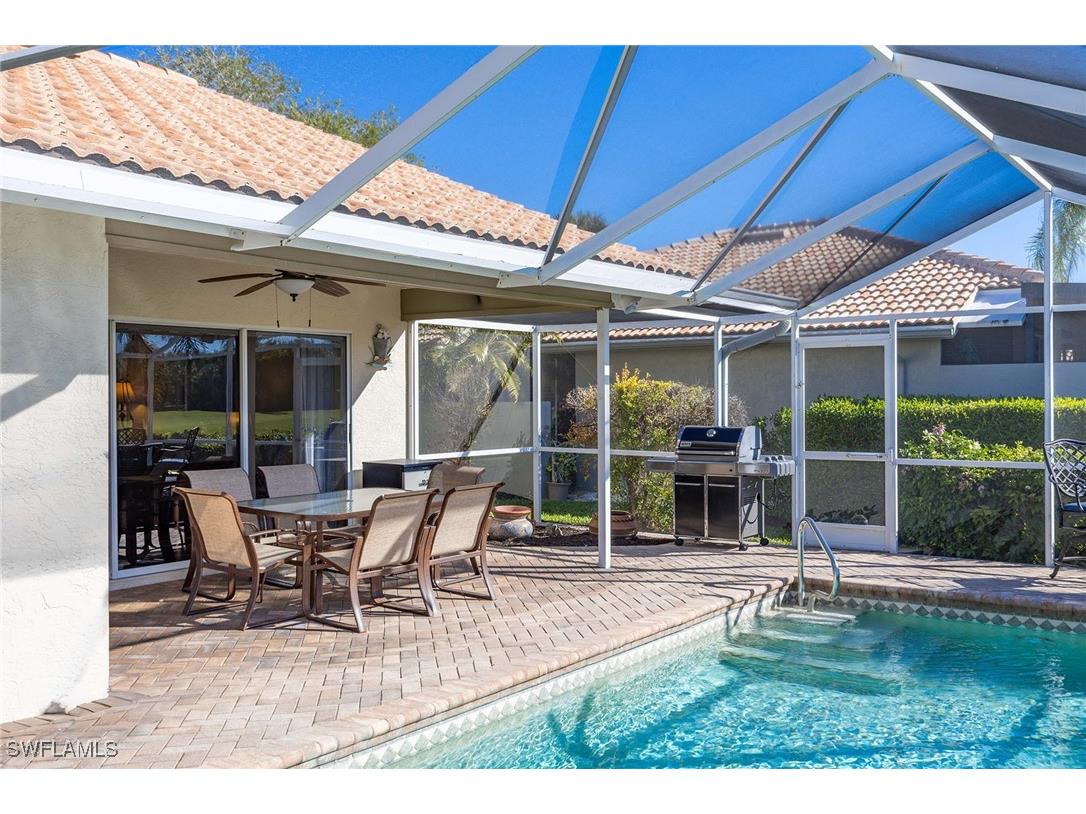  Bonita Springs FL 34135 226000966 image8