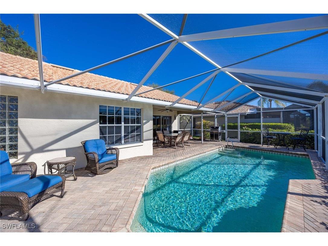  Bonita Springs FL 34135 226000966 image9