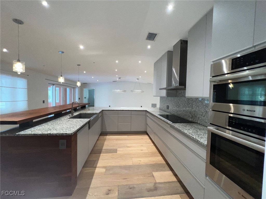 13191 Idylwild Farm Road Fort Myers FL 33905 2025024520 image10